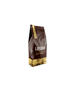 Caffè in grani Arabica 1Kg