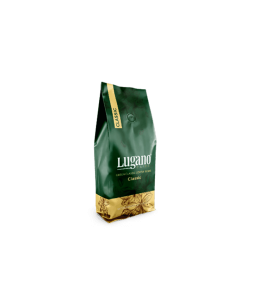 Caffè in grani CLASSIC 1Kg