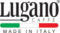 Lugano Caffè Italia